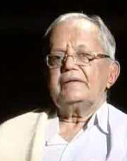 ಮಾಜಿ ಪ್ರಾಥಮಿಕ,ಪ್ರೌಢ ಶಿಕ್ಷಣ ಸಚಿವ ಎಚ್.ಗೋವಿಂದೇ¸ಗೌಡ ¸ಸ್ಥಿತಿ ಚಿಂತಾಜನಕ